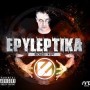 EPYLEPTIKA