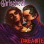 GIRLSCHOOL