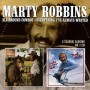 ROBBINS MARTY