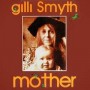 SMYTH GILLI
