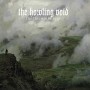 HOWLING VOID
