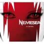 NEMESEA NEMESEA