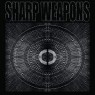 SHARP WEAPONS
