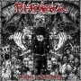PHOBIA PHOBIA