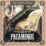 LOS PACAMINOS