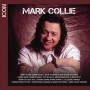 COLLIE MARK COLLIE MARK