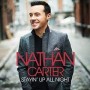 CARTER NATHAN CARTER NATHAN