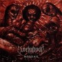 ELDERBLOOD