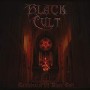 BLACK CULT