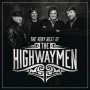 HIGHWAYMEN