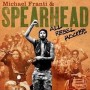 FRANTI MICHAEL & SPEARHEAD
