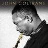 COLTRANE JOHN COLTRANE JOHN