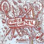PIERCE THE VEIL PIERCE THE VEIL