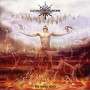 CLEAR SKY NAILSTORM