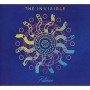 INVISIBLE