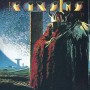 KANSAS