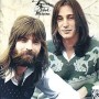 LOGGINS & MESSINA