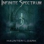 INFINITE SPECTRUM