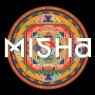 MISHA