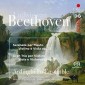 BEETHOVEN LUDWIG VAN