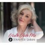 SARAN JENNIFER