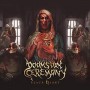 DOOMSDAY CEREMONY DOOMSDAY CEREMONY