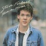FORBERT STEVE FORBERT STEVE