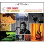FORBERT STEVE FORBERT STEVE