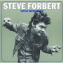 FORBERT STEVE FORBERT STEVE