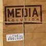 MEDIA SOLUTION