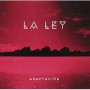 LA REY