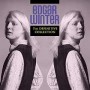 WINTER EDGAR WINTER EDGAR