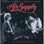 AIR SUPPLY AIR SUPPLY