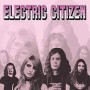 ELECTRIC CITIZEN