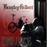 GILBERT BRANTLEY GILBERT BRANTLEY