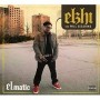 ELZHI