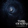 DARK ETERNITY