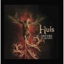 HUIS HUIS