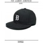 EINSTEIN FAT ALBERT