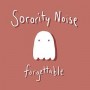 SORORITY NOISE