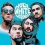 HOLY WHITE SOUND HOLY WHITE SOUND