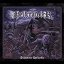 HELLCRAWLER HELLCRAWLER