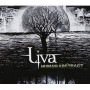 LIVA LIVA