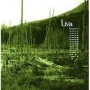 LIVA LIVA