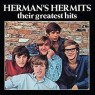 HERMANS HERMITS