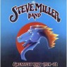 MILLER STEVE BAND