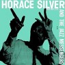 SILVER HORACE SILVER HORACE