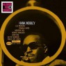 MOBLEY HANK MOBLEY HANK