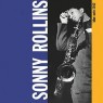 ROLLINS SONNY ROLLINS SONNY