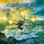 ODYSSEA ODYSSEA
